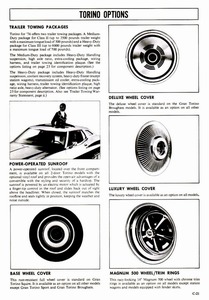 1974 Ford Torino Facts-30.jpg